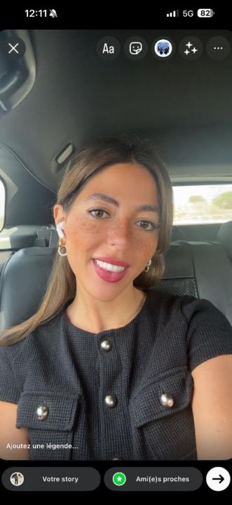Bitya Levy