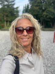 Lisbeth Havgaard