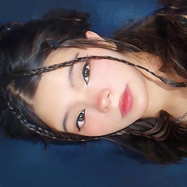Cynthia Guadalupe Geréz
