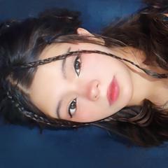 Cynthia Guadalupe Geréz