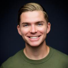 Brayden Fielding
