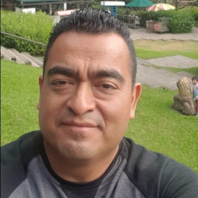 Nery Urbina