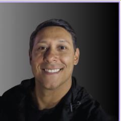 Jose Diaz