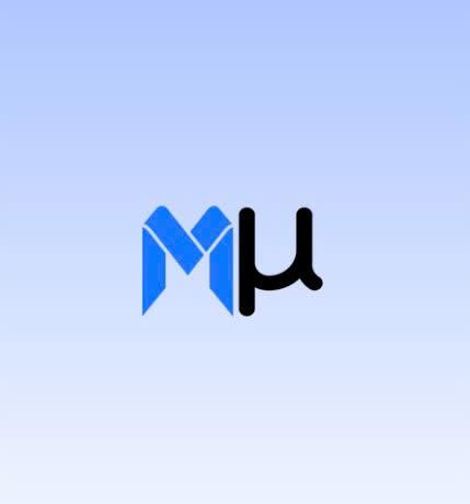 Mu Mu