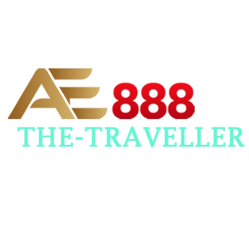 Ae Traveller