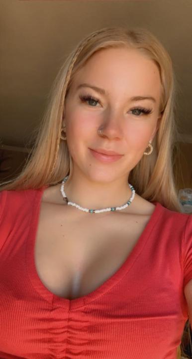 Kait Anderson