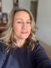 Jennifer Peckholdt