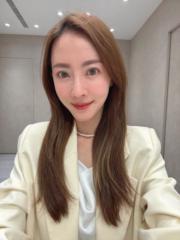 葉 ㄩˊ ㄓㄩˊ ㄓ于甄