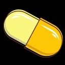 The Yellow Pill Society