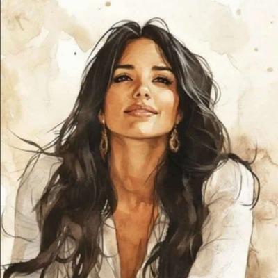 Myriam S.digital