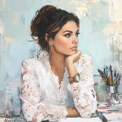Myriam S.digital