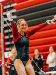Kennedy Ronning