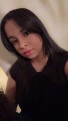 Emely Cerda