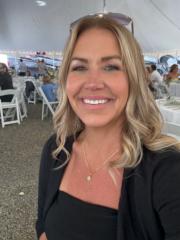 Michelle Fox