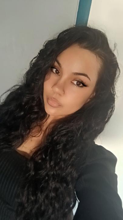 Eliska Tu Oderschvank