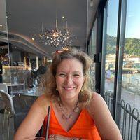 Karin Athanasiou
