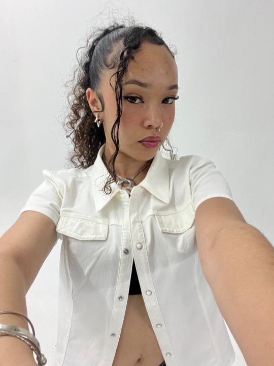 Malayia Tucker