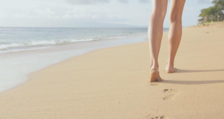 Despiertas Imperfectas