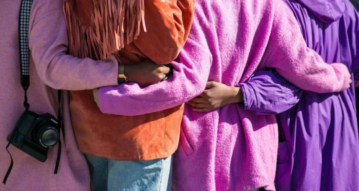 Despiertas Imperfectas