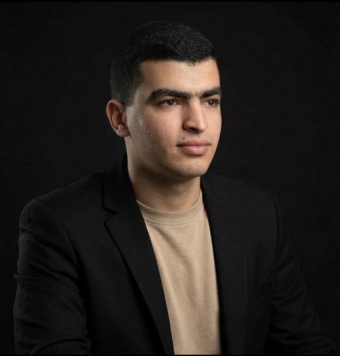 Abdelkader Abn