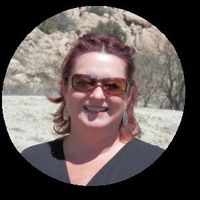 Donna Kaye