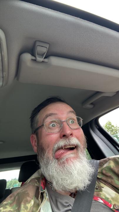 Adrian Kingsley-Hughes