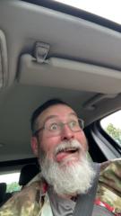 Adrian Kingsley-Hughes