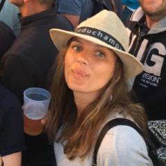 Anna Altadill