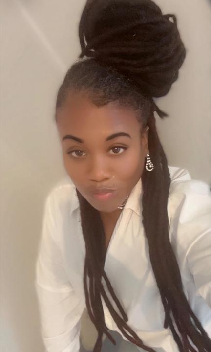 Kimberly Anderson Judah