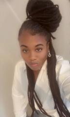 Kimberly Anderson Judah