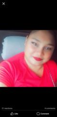 Amanda Jagdeo