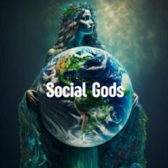 Christian SocialGods