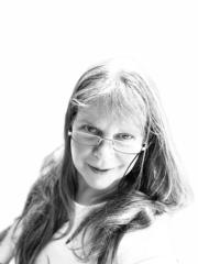 Heike Hänsler