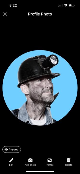 Sylvain Gauchet