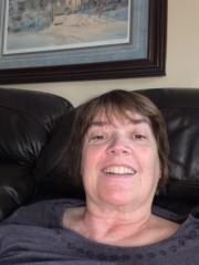 Jacqueline Kelley-Killion