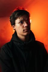Tristan Ducourty
