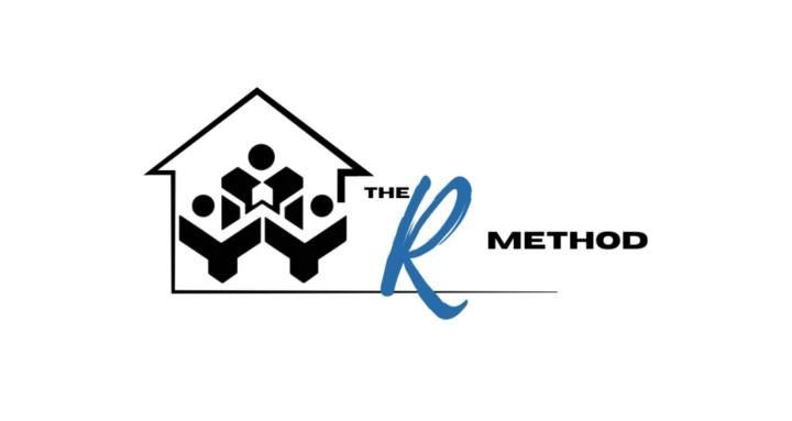 The R Method