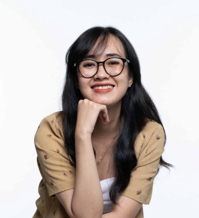 Bích Hồ