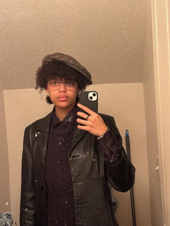 Daynia Schley