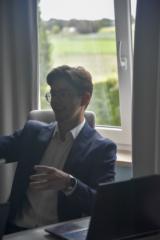 Davo Helios