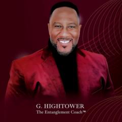 G. Hightower