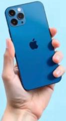 مروعي هزازي