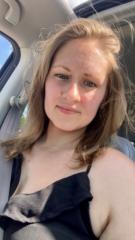 Erin Mastrodonato