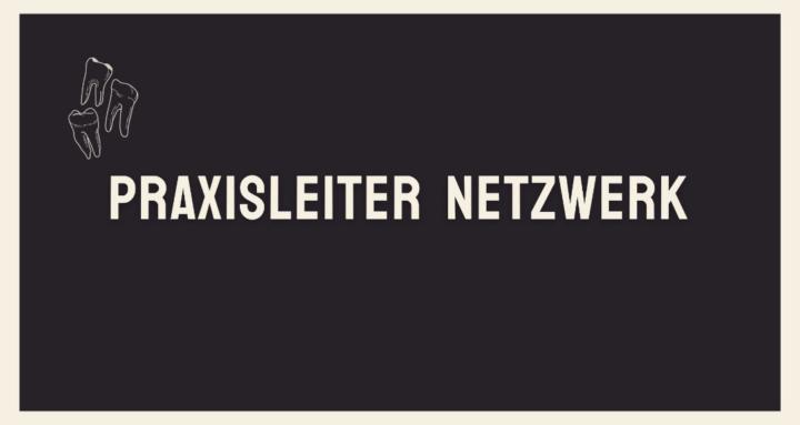 Praxisleiter Netzwerk