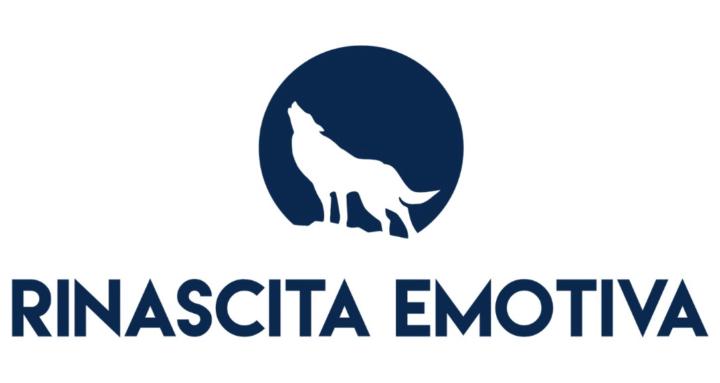 Percorso Rinascita Emotiva