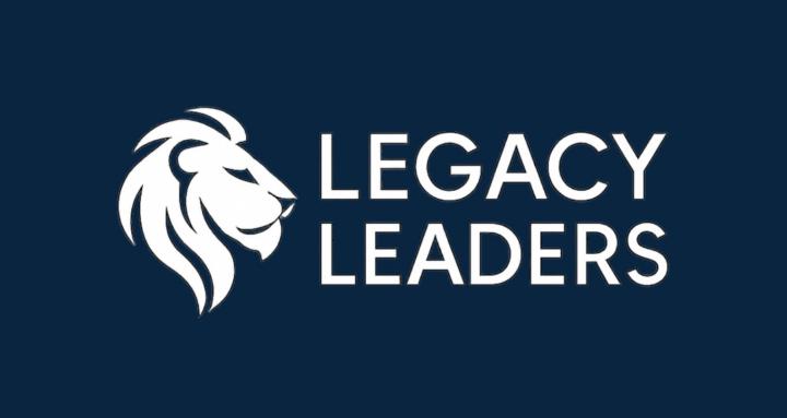 Legacy Leaders Community