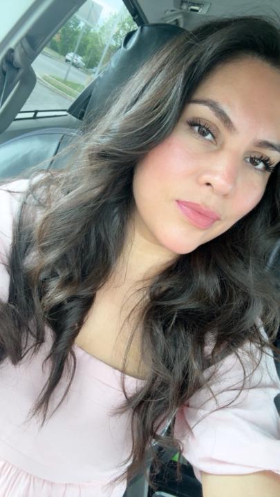 Mayelen Velazquez