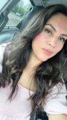Mayelen Velazquez