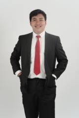Micko Angelo Pilapil