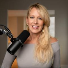 Lisa Gregory